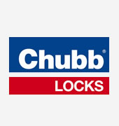 Chubb Locks - Binley Locksmith