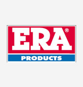 Era Locks - Binley Locksmith